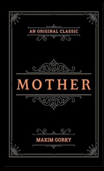 Mother