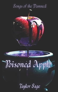 Poisoned Apple