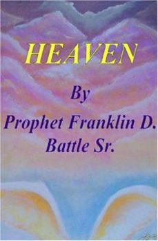 Paperback Heaven Book