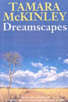 Paperback Dreamscapes Book
