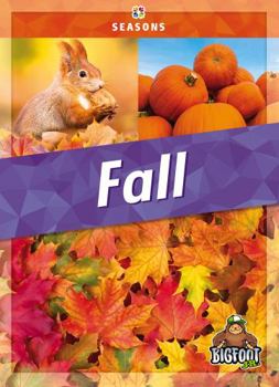 Fall