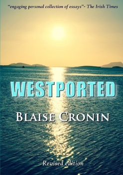 Paperback Westported Book