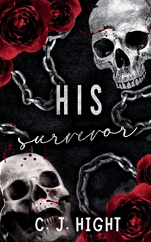 His Survivor