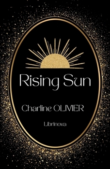 Paperback Rising Sun [French] Book