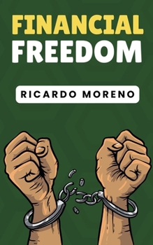 Paperback Financial Freedom Book