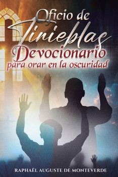 Bajo tu Humildad, Madre: Camino de Humildad con la Virgen María (Spanish Edition)