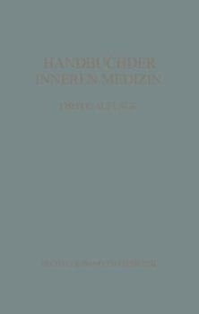 Paperback Konstitution - Idiosynkrasien Stoffwechsel Und Ernährung: Sechster Band / Zweiter Teil [German] Book