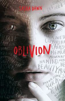 Paperback Oblivion Book