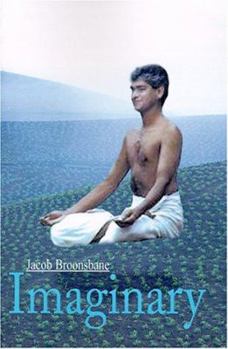 Paperback Imaginary Book