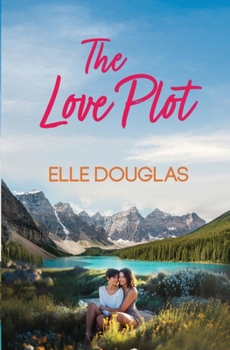 Love Plot