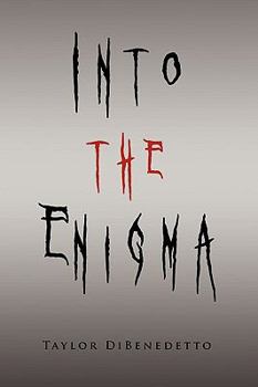 Paperback Into the Enigma Book