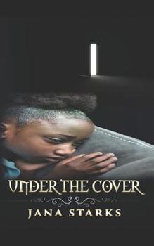 Paperback Under The Cover Book