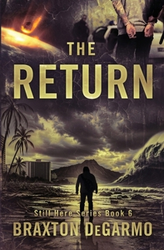 Return