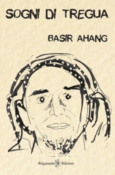Paperback Sogni di tregua [Italian] Book