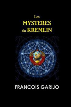 Hardcover Les Mysteres Du Kremlin [French] Book