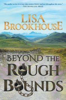 Paperback Beyond The Rough Bounds Book