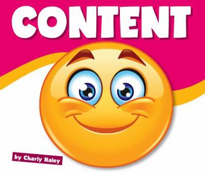 Library Binding Content Book