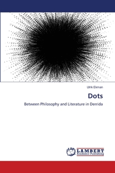 Paperback Dots Book