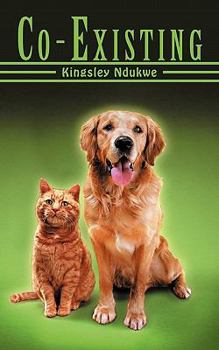 Paperback Co-Existing Book