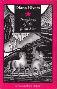 Daughters of the Great Star - Book #2 of the Hadra Archives
