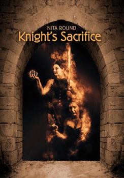 Paperback Knight's Sacrifice Book
