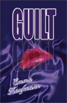 Paperback Guilt Book
