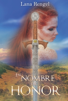 EN NOMBRE DEL HONOR (Spanish Edition)