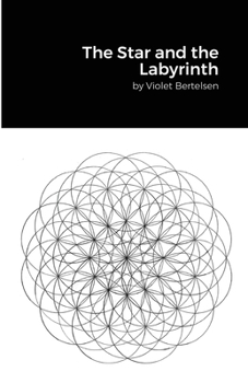 Paperback The Star and the Labyrinth: Essays on Occultism Book