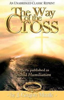 Paperback The Way of the Cross Book