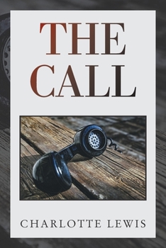 Paperback The Call Book