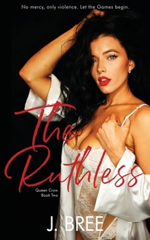 Paperback The Ruthless Book