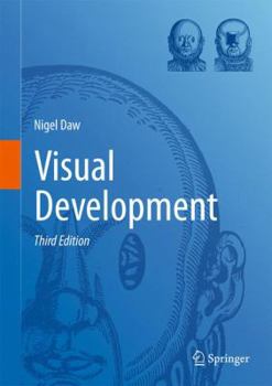 Hardcover Visual Development Book