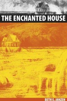 Paperback The Enchanted House Book