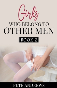 Paperback Girls Who Belong To Other Men Book 2 Book