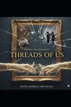 Threads of Us