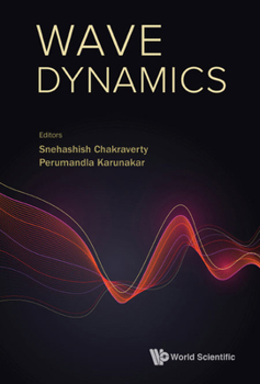 Wave Dynamics