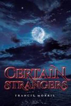 Paperback Certain Strangers Book