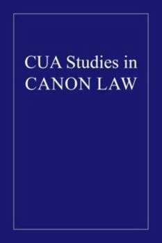 Hardcover The Local Superior in Non Exempt Clerical Congregations Book