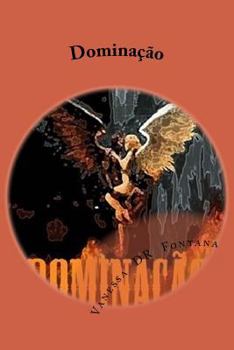 Paperback Dominação: Reflexões sobre a vida [Portuguese] Book
