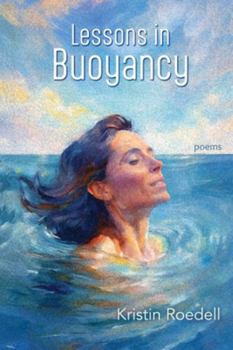 Paperback Lessons in Buoyancy Book