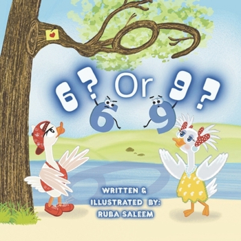 Paperback 6 or 9 ? Book