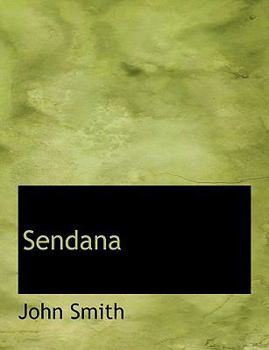Paperback Sendana [Gaelic] Book
