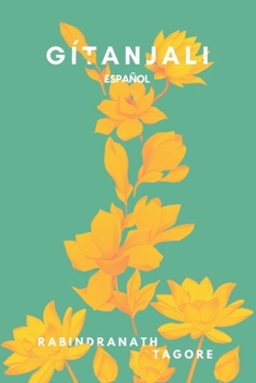 Gitanjali: Español