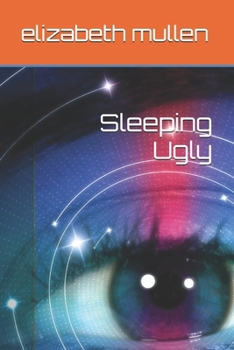 Paperback Sleeping Ugly Book