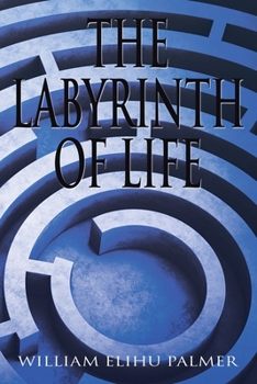 Paperback The Labyrinth of Life Book