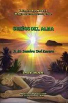 Paperback Sueños Del Alma [Spanish] Book