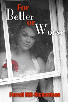 Paperback For Better or Worse Book
