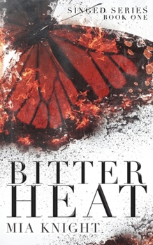 Bitter Heat