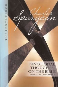 Paperback The Pentateuch Book