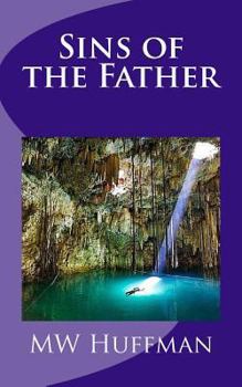 Paperback Sins of the Father Book